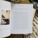 Peace Bible Study