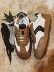 Stall Stomper Sneakers