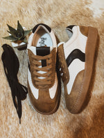 Stall Stomper Sneakers