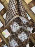 Twilly Wild Rags