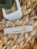 Malibu Hippie Bracelet Stacks