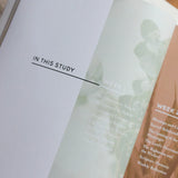 Waiting For Hope Bible Study