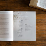Faith Foundations Bible Study