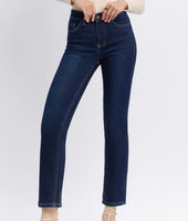 Makin' Good Time Denim