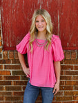 Harper Top-TWEEN