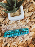 Malibu Hippie Bracelet Stacks