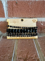 PP Curvy Bracelet Packs