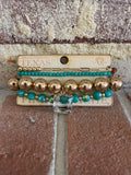Pink Panache Small Bracelet Packs