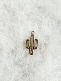 Charm Bar Charms