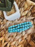 Malibu Hippie Bracelet Stacks