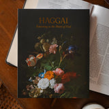 Haggai Bible Study