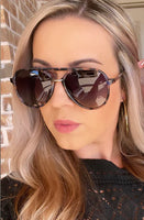 Dax Sunglasses