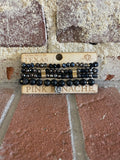 Pink Panache Small Bracelet Packs