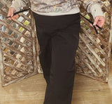 Breeze Breaker Pants
