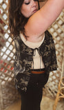 Buckaroo Top