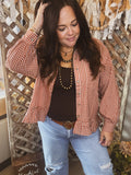 Autumn Acres Top