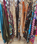 Wild Rags
