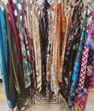 Wild Rags