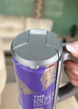 Skinny Can Holders
