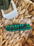 Malibu Hippie Bracelet Stacks