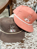 P&L Hats