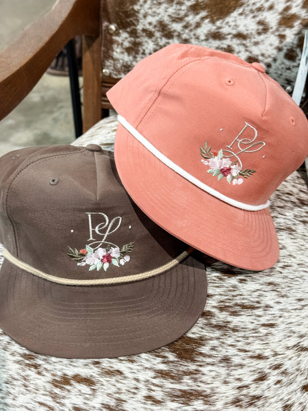 P&L Hats