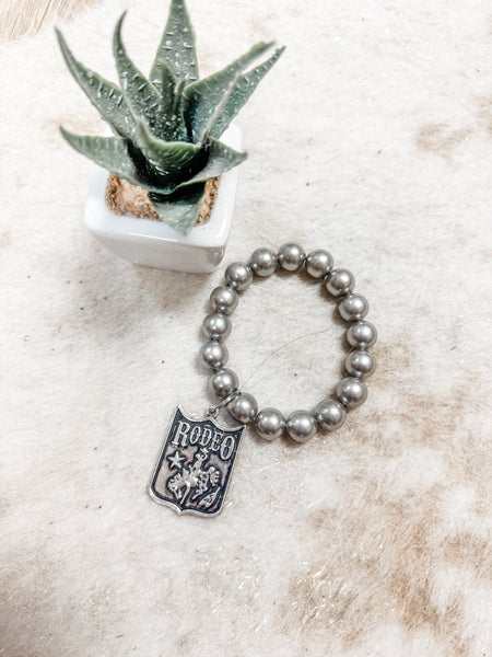 Rodeo Bracelet