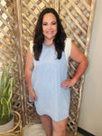 A Perfect Day Dress