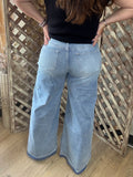 Freedom Denim