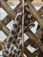 Twilly Wild Rags
