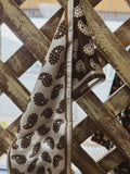 Twilly Wild Rags