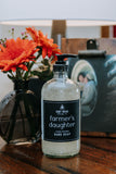 Dirt Road Candle Co. Signature Scents