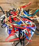 Game Day Bangles- Mix & Match