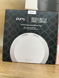 Sweet Grace PURA + Bridgewater Smart Home Diffuser Set