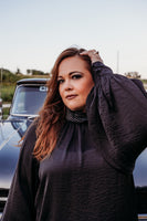 Take Me To NashVegas Top-CURVY