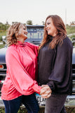 Take Me To NashVegas Top-CURVY
