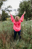 Take Me To NashVegas Top-CURVY
