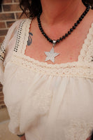Magnolia Top
