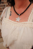 Magnolia Top