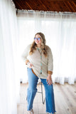 Whisper Top