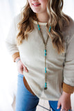 Whisper Top
