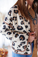 Nothin' To Fear Jacket