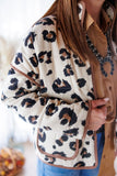 Nothin' To Fear Jacket