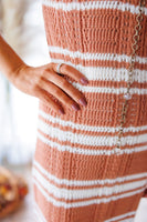 Copper Creek Dress
