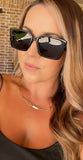 Dax Sunglasses