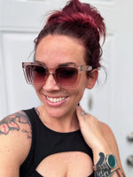 Dax Sunglasses
