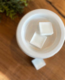 Christmas Tree Farm Wax Melt