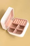 Mini Jewelry Boxes