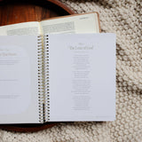 In Christ Alone: A Study on the Book of Romans