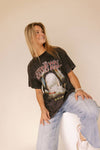 The Stone Was Rolled Away Tee